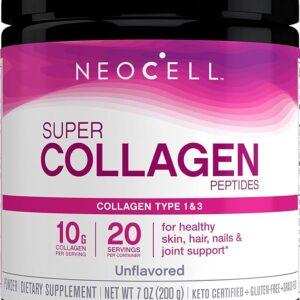 NeoCell Super Collagen